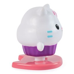 Figurina Gabby's Dollhouse multicolor, pentru joaca si colectie