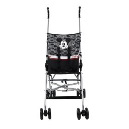 Carucior sport umbrela Nania EAZY Mickey, pliabil, 4,5 kg