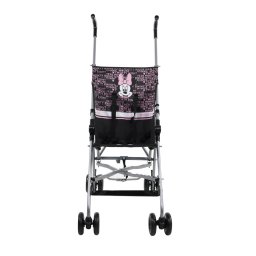 Carucior sport tip umbrela Nania Eazy Minnie, pliabil, 4,5 kg