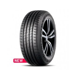 FALKEN ZE320 235/45R18 98 W XL