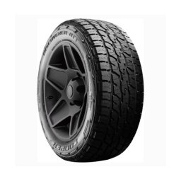 COOPER DISCOVERER ATT 225/55R17 101 H XL