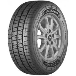 DUNLOP ECONODRIVE ALLSEASON 195/75R16C 107/105 R