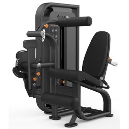 Aparat extensie flexie picioare SHUA SH-G6823A