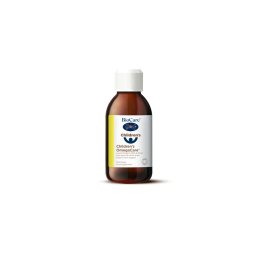 Omega Care® pentru Copii 75ml, BioCare