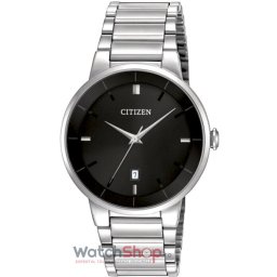 Citizen Dress BI5010-59E BI5010-59E
