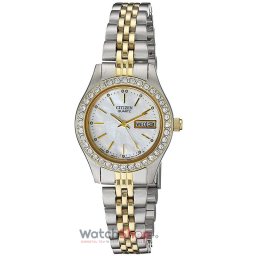 Citizen Dress EQ0534-50D EQ0534-50D