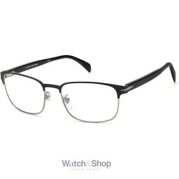 David Beckham DB-1066-TI7 DB-1066-TI7