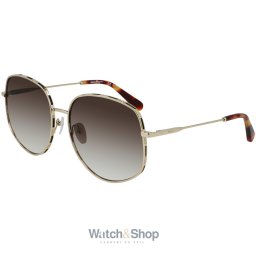 FERRAGAMO SF277S-710 SF277S-710