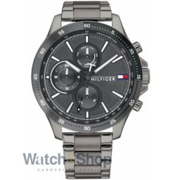 Tommy Hilfiger Bank 1791719 1791719
