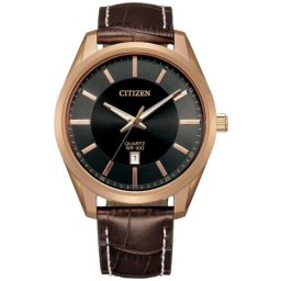 Citizen Citizen Quartz BI1033-04E BI1033-04E