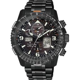 Citizen Citizen Promaster JY8075-51E JY8075-51E