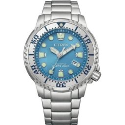 Citizen Citizen Eco-Drive BN0165-55L BN0165-55L