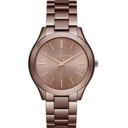 Michael Kors Michael Kors Slim Runway MK3418 MK3418