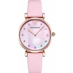 Emporio Armani Emporio Armani Retro AR1958 AR1958