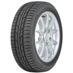 DEBICA PRESTO HP 205/65R15 94H