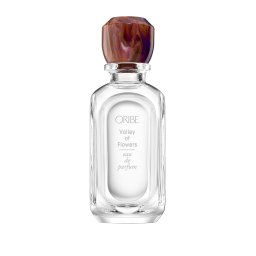 Oribe Valley of Flowers Apa de Parfum Femei