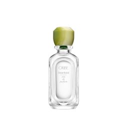 Oribe Desertland Apa de Parfum Femei 75ml
