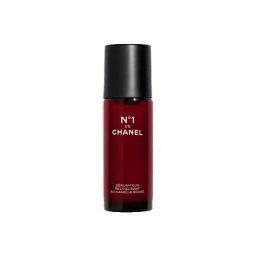 Chanel No1 Eye Serum
