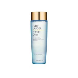 Estee Lauder Perfectly Clean Multi-Action Toning