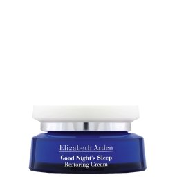 Elizabeth Arden Good Night's Sleep Restoring