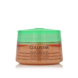 Collistar Anti-Age Talasso-Scrub 300 g