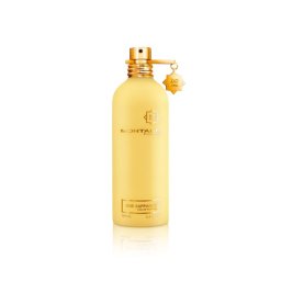 Montale Paris Oud Sapparot Apa de Parfum Unisex 100ml