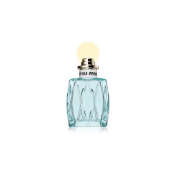 Miu Miu L'Eau Bleue Apa de Parfum Femei 50ml