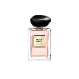 Armani Prive Pivoine Suzhou Apa de toaleta Femei 100ml