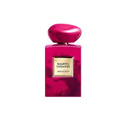 Armani Magenta Tanzanite Apa de Parfum Unisex 100ml
