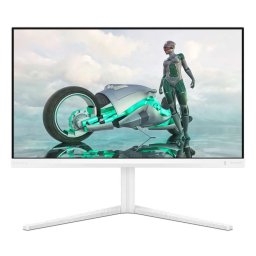 Monitor Philips 24 24M2N3201A/00 24M2N3201A/00 (timbru verde 7 lei)