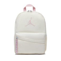 Ghiozdan Nike Jordan Air Patrol Mini JR