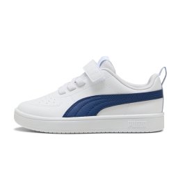 Pantofi Sport Puma Rickie K