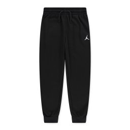 Pantaloni Nike Jordan Brooklyn JR