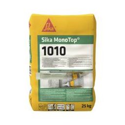 MORTAR REPARATII SIKA MONOTOP 1010