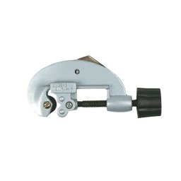 Dispozitiv de taiat tevi TOP TOOLS, 3 - 28 mm