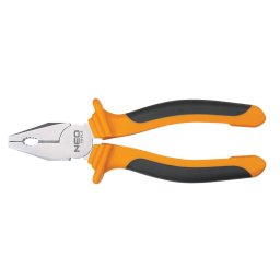 Cleste combinat/patent 160 mm NEO