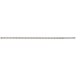 Burghiu pentru beton SDS+ tip S4 14 x 600 mm