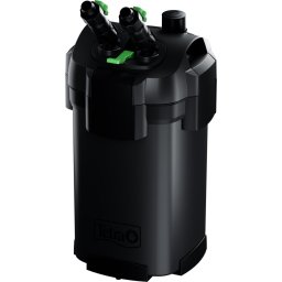 TETRA EX 1000 Plus Filtru extern acvariu 150-300L