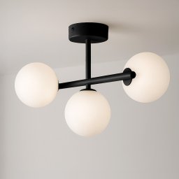 Lustra FILO K-5850