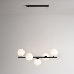 Lustra FILO K-5851