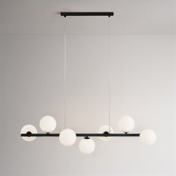 Lustra FILO K-5852