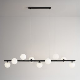 Lustra FILO K-5853