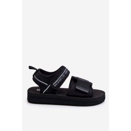 Sandale dama, BIG STAR SHOES
