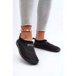 Pantofi dama, BIG STAR SHOES