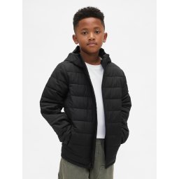 GAP ColdControl Children's Waterproof Jacket - Boys
