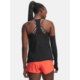 Maiou Under Armour UA Vanish Racerback pentru femei