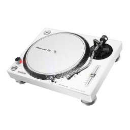 Pioneer PLX 500 W