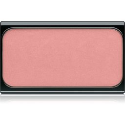 ARTDECO Blusher fard de obraz, pentru introducere în paletă culoare 33A Little Romance 5 g