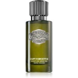 Captain Fawcett Original Rufus Hound's Triumphant EDP M 50 ml