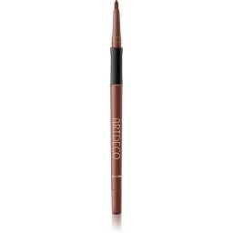 ARTDECO Mineral Lip Styler liner mineral culoare 15A Mineral Sienna 0.4 g